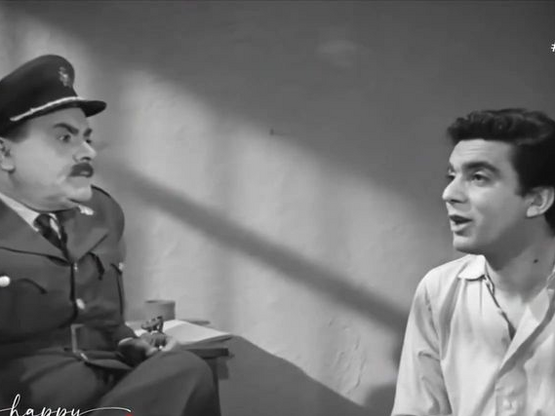 Φίνος Φιλμ: Το βίντεο για την Ημέρα του ...