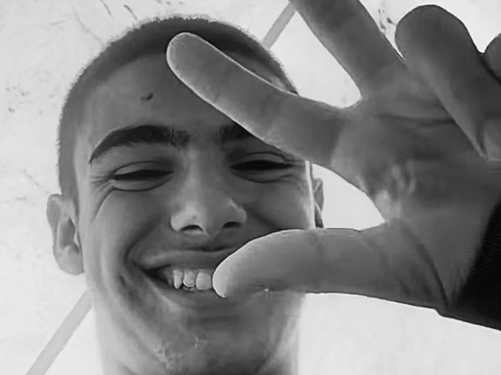 Πύργος: Σήμερα το “τελευταίο αντίο” στον...