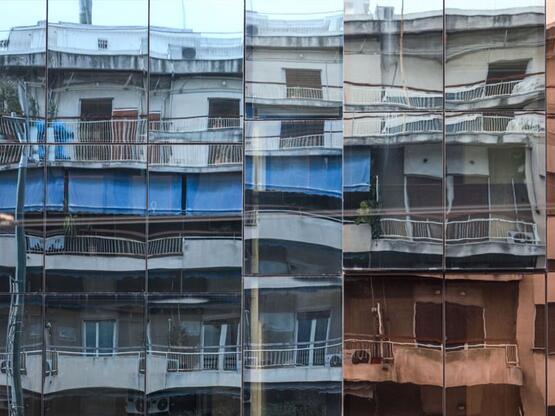 Ριζικές αλλαγές στα ενοίκια από το 2026:...