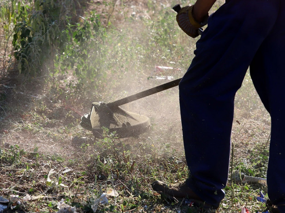 Τέλος χρόνου για τα ακαθάριστα οικόπεδα:...