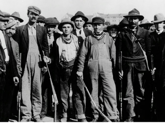 Προβολή ντοκιμαντέρ από το Στέκι Νεολαία...