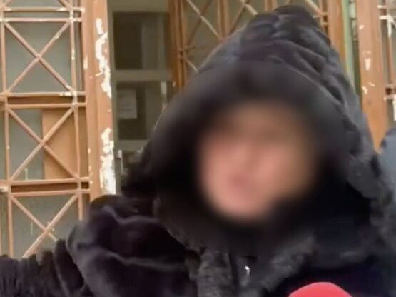 Σέρρες: Καθηγήτρια που φίμωσε μαθητή- «Η...