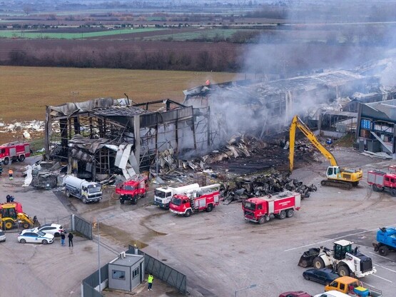 «Βιολάντα»: Συνελήφθη ξανά ο ιδιοκτήτης ...