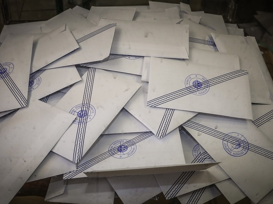 Δημοσκόπηση MRB: Η διαφορά των κομμάτων-...