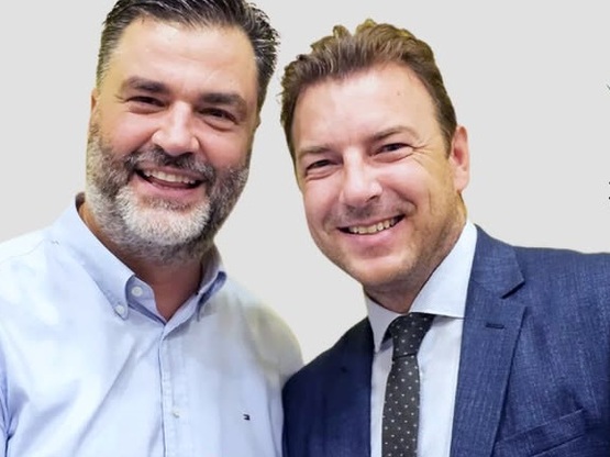 Ενίσχυση της διαφάνειας και της δημόσιας...