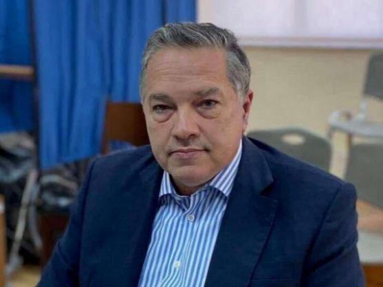 Κομματισμός και Τοπική Αυτοδιοίκηση Α΄ β...