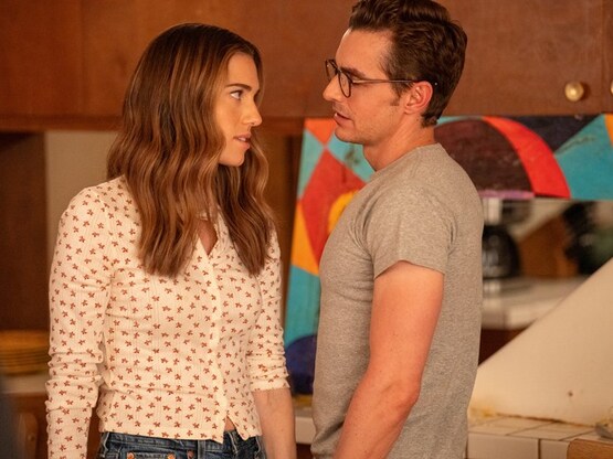 Πρόγραμμα Options Cinemas: Από 30-10 έως...