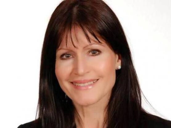 Ευχαριστήριο Μήνυμα της Σταυρούλας Παναγ...