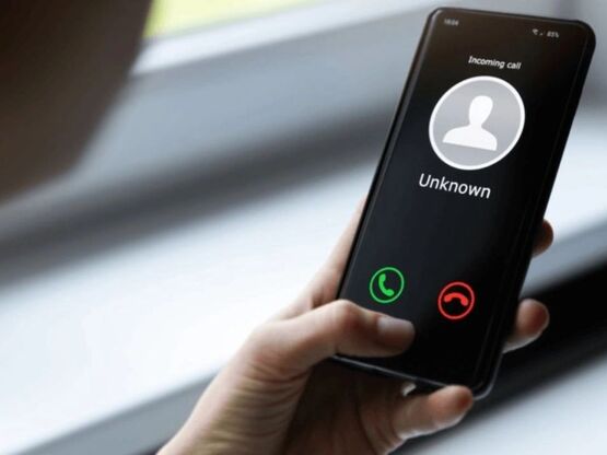 «Μητρώο 11»: Πώς εξασφαλίζεις αποζημίωση...