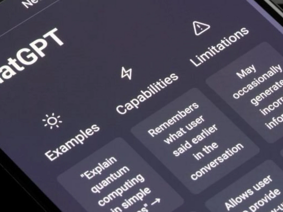 Θεσσαλονίκη: Η τεχνητή νοημοσύνη θα «φωτ...