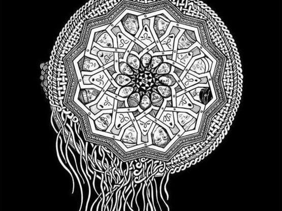 Πάτρα: Εγκαινιάζεται εικαστική έκθεση φι...