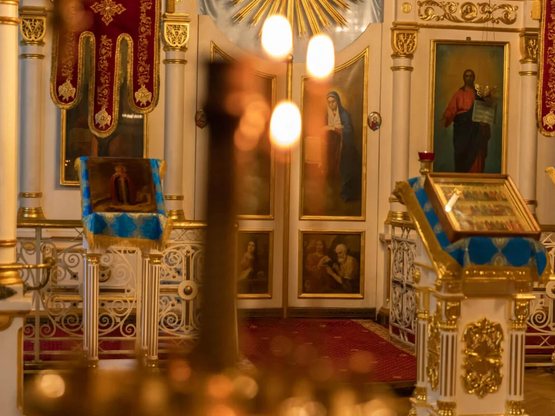 Αγίου Γεωργίου 2026: Πότε πέφτει φέτος η γιορτή