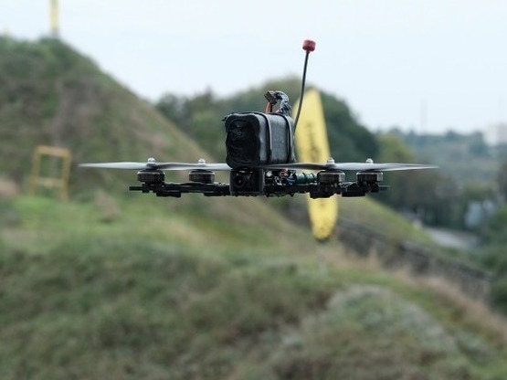 ΗΠΑ: Το Πεντάγωνο χρησιμοποίησε πρώτη φο...