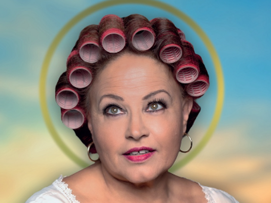 Πάτρα: «Μόνο Σπίτι, Κρεβάτι και εκκλησία...