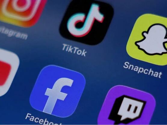 Reuters: Η Ελλάδα είναι «πολύ κοντά» στη...