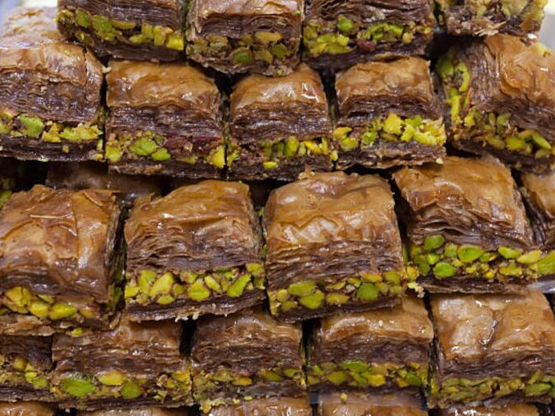 Εορτολόγιο: Ποιοι γιορτάζουν σήμερα 12 Φεβρουαρίου