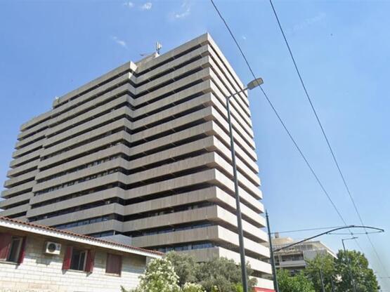 Αμπελόκηποι: Είχαν 31 κοτόπουλα και δεκά...