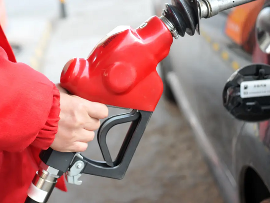 Fuel Pass: Τη Μεγάλη Δευτέρα 6/4 ανοίγει...