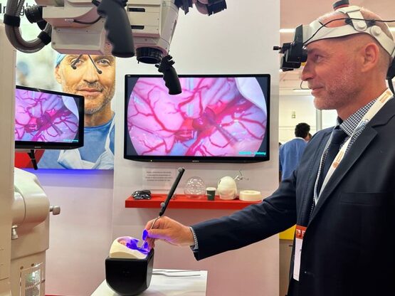 Πάτρα: «Όλα έγιναν σε χρόνο-ρεκόρ»: Ο κα...