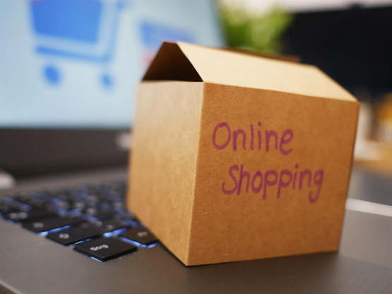 Η επόμενη μέρα για τα κινεζικά marketpla...