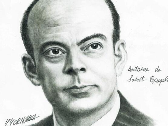 Σαν σήμερα: Έφυγε από τη ζωή ο δημιουργό...