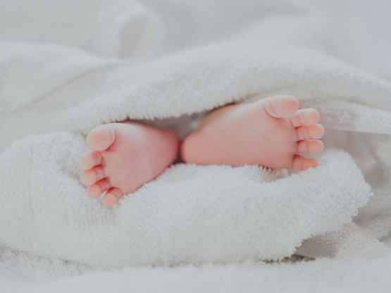 Δυτική Ελλάδα: Επίδομα γέννησης έως 15.0...