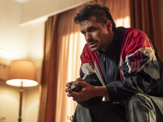 Ορφέας Αυγουστίδης - Μαρία Ναυπλιώτου: Τ...