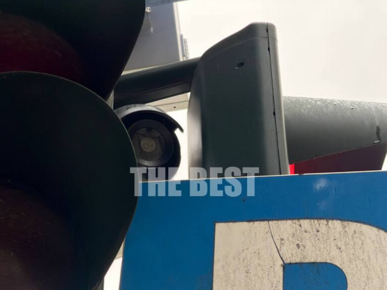 Τι είναι, τελικά, οι κάμερες που έχουν α...