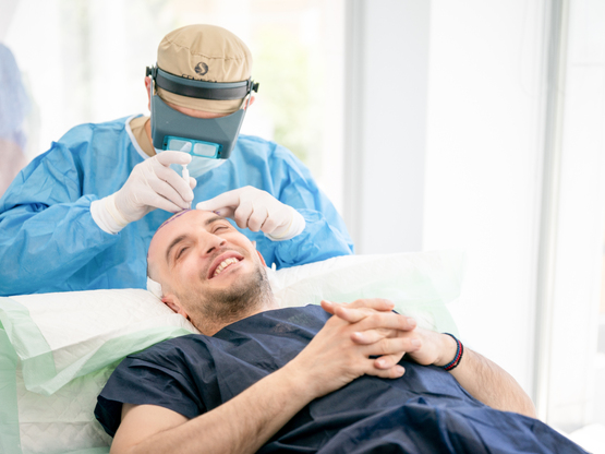 Πώς να επιλέξετε την κατάλληλη κλινική γ...