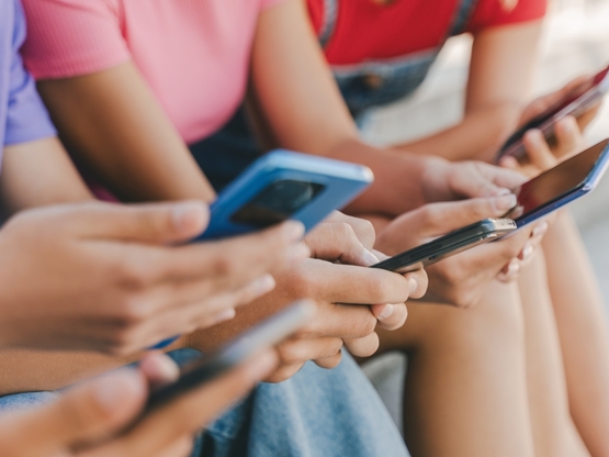 Μητσοτάκης: Εντός του μήνα οι ανακοινώσε...