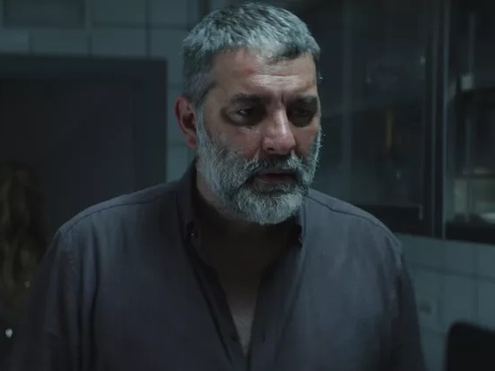 Προβολές Σινέ Πάνθεον: Το πρόγραμμα έως ...