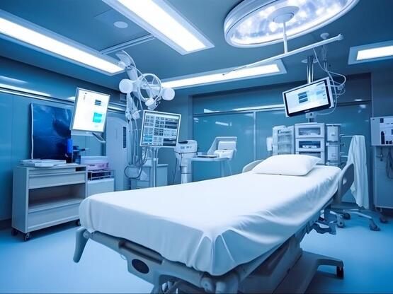 Τραγωδία στον Παναμά για ζευγάρι από την...