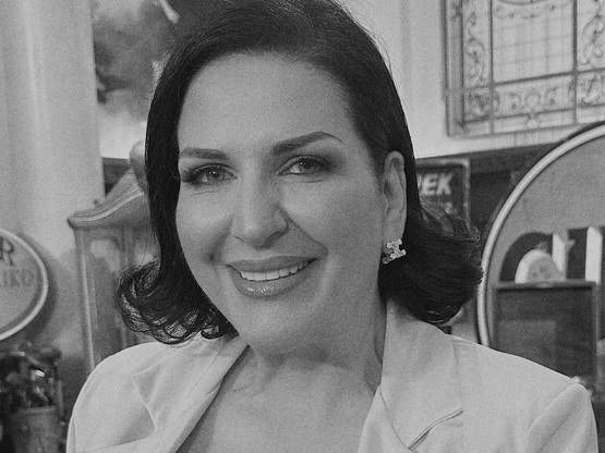 Η Ημέρα της Γυναίκας θα έχει πετύχει ότα...