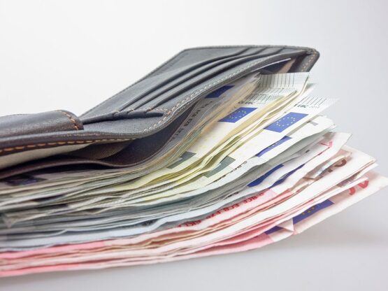 Ελάχιστο Εγγυημένο Εισόδημα: Πότε είναι ...