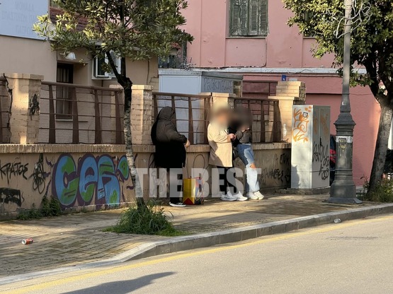 Πάτρα: Ταξίδι με… ταλαιπωρία! Επιβάτες ε...