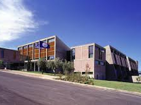 Αρσάκεια Σχολεία Πατρών: Χριστουγεννιάτι...