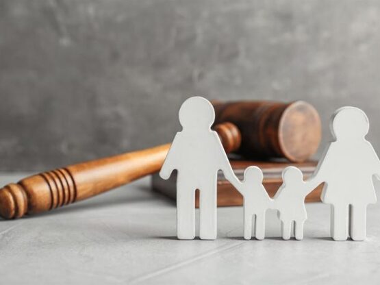 Οι δικηγόροι ζητούν κατάργηση της διάταξ...