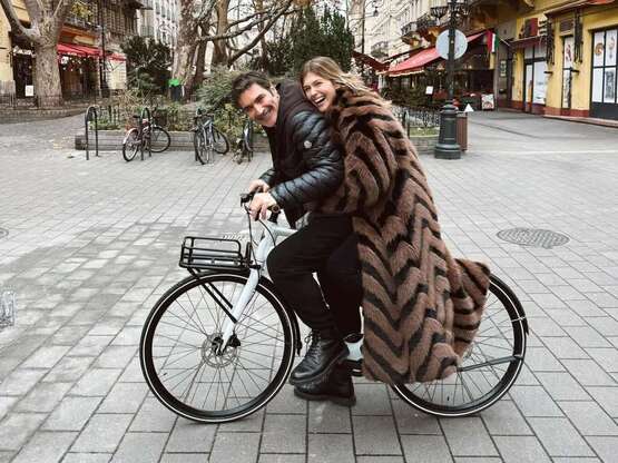 Maestro: Στη Βουδαπέστη Παπακαλιάτης κα...