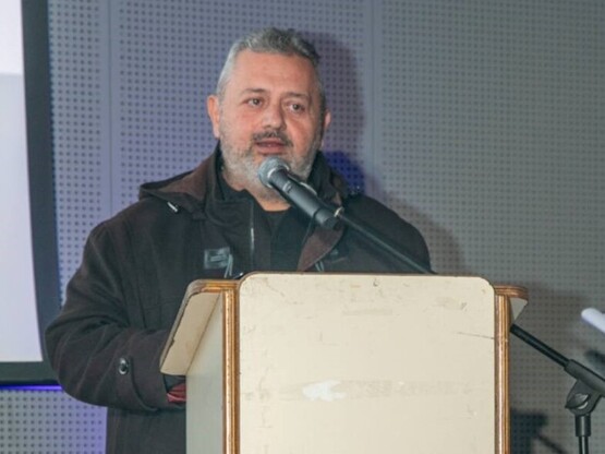 Τέλος τα μισόλογα: Η παραπολιτική υπονόμ...