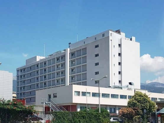 Πάτρα: Λιγότερη ταλαιπωρία για τους ασθε...