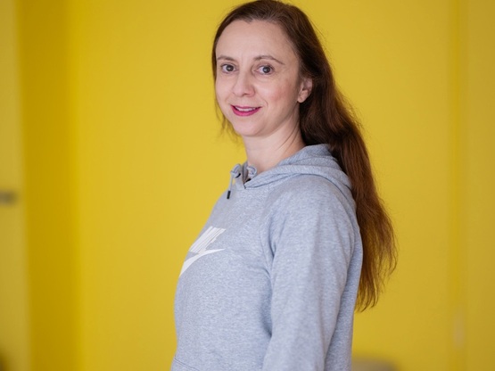 Royal Fitness Pilates: Βελτιώστε δραστικ...