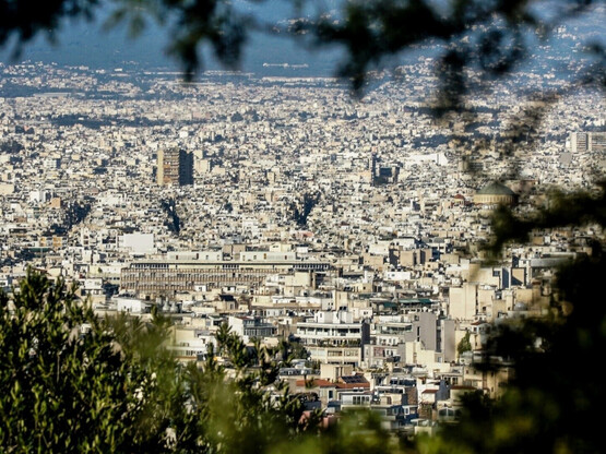 ΕΝΦΙΑ 2026: Πώς να πληρώσετε λιγότερο έως και 50%