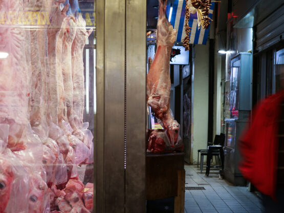 Πάσχα 2026: Ανεβάζει το θερμόμετρο στην ...