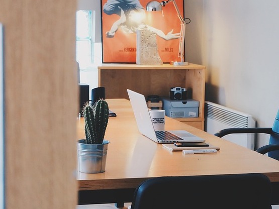 Ριζικές αλλαγές στην καριέρα το 2026 για δύο ζώδια