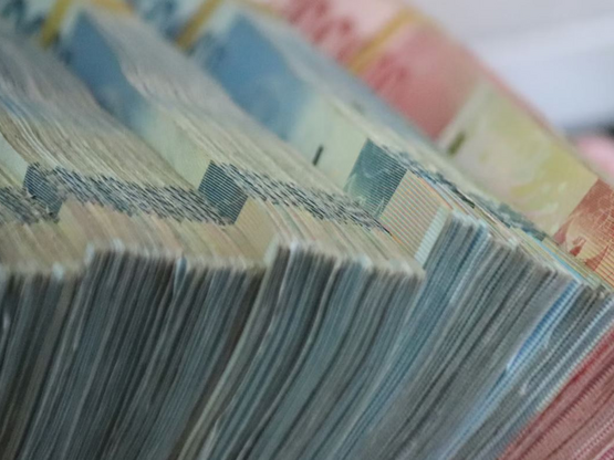 e-ΕΦΚΑ και ΔΥΠΑ: Ποιοι πάνε στα ΑΤΜ σήμερα