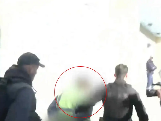 Αγρίνιο: Στα δικαστήρια του Μεσολογγίου ...