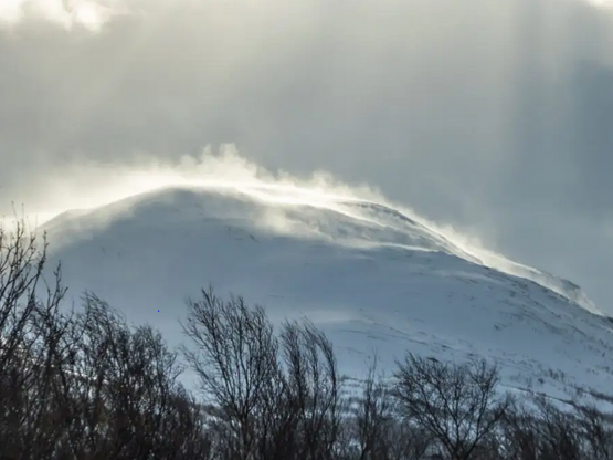 Ισπανία: Τρεις νεκροί και μία τραυματίας...
