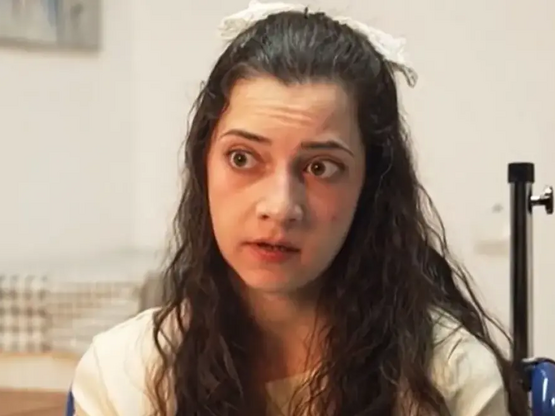 Οι τρεις βιασμοί που οδήγησαν την 25χρον...