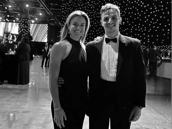 Μαρία Σάκκαρη: Το βίντεο με το δαχτυλίδι...