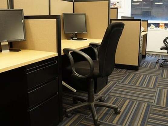 Η Microsoft αποκάλυψε τις 40 δουλειές πο...